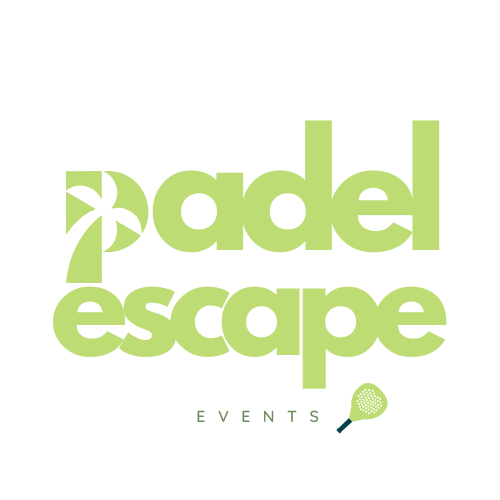 Padel Escape