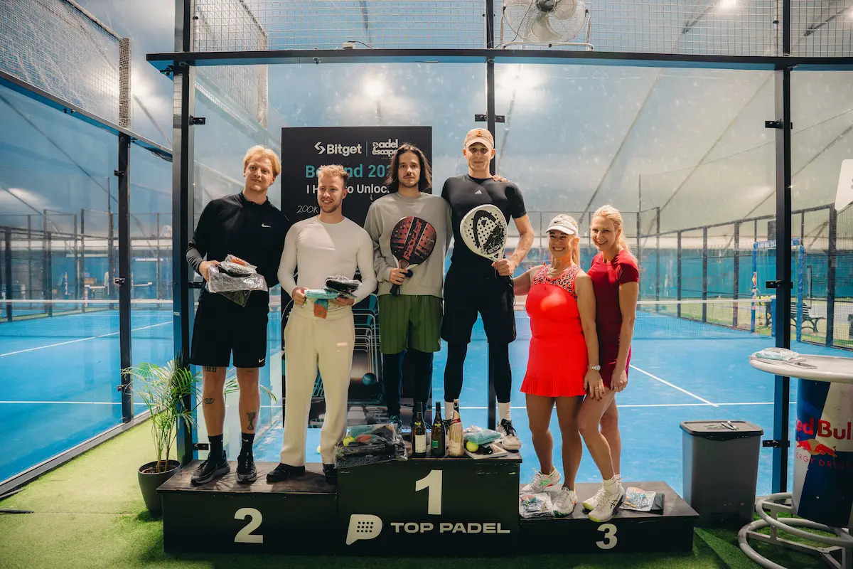 Céges rendezvények